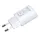 power plug adapter for italy